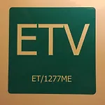 Vakantiehuis Binibaquet Binibeca