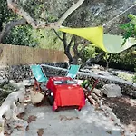 Binibaquet Vakantiehuis *