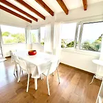 Binibaquet Vakantiehuis *