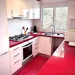 Vakantiehuis Binibaquet *