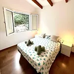 Vakantiehuis Binibaquet Binibeca
