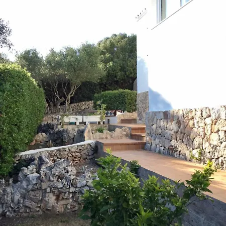 Binibaquet Σπίτι διακοπών *