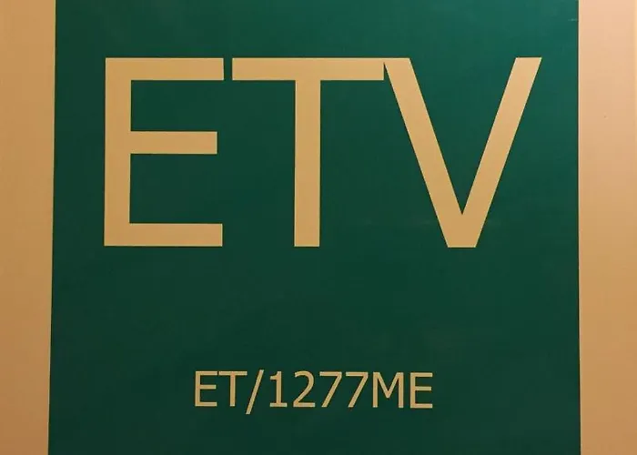 Holiday home Binibaquet Binibeca